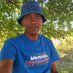 Nkosikhona Mamba (@nkosi_mamba) Twitter profile photo Nkosikhona Mamba (@nkosi_mamba) Twitter profile photo