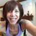Amy Siniscalchi (@amysinisca57759) Twitter profile photo Amy Siniscalchi (@amysinisca57759) Twitter profile photo