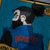 Fran 🇦🇷 (@bootlegwarlock) Twitter profile photo Fran 🇦🇷 (@bootlegwarlock) Twitter profile photo