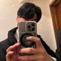 まー (@audition_jp_) 's Twitter Profile