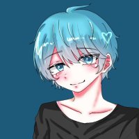 ノア (@05_noaaa) Twitter profile photo