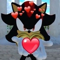🍉Radical🐱 (@lostspeed3) 's Twitter Profile Photo 🍉Radical🐱 (@lostspeed3) 's Twitter Profile Photo