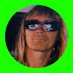 DeFi Dgn (@defi_dgn) Twitter profile photo DeFi Dgn (@defi_dgn) Twitter profile photo