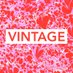 Vintage Books (@vintagebooks) Twitter profile photo Vintage Books (@vintagebooks) Twitter profile photo