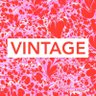 vintagebooks's profile picture. Vintage is supporting @BooksCampaign, getting free books by authors of colour to those who cannot access them. Donate: https://t.co/MihJ9Xw78N