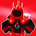 Google_RBLX (@google_rblx) Twitter profile photo Google_RBLX (@google_rblx) Twitter profile photo
