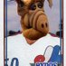 ALF the Alien Opiner (@gordons13863970) Twitter profile photo ALF the Alien Opiner (@gordons13863970) Twitter profile photo