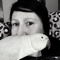 McGory (@loubirb) 's Twitter Profile