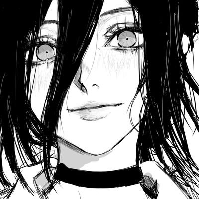 Rizunechi's profile picture. I love to draw