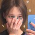 kei²⁵ (pasti bisa) ⭐️ (@keicamatta) Twitter profile photo kei²⁵ (pasti bisa) ⭐️ (@keicamatta) Twitter profile photo