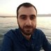 Kubilayhan DEMİR (@kubilayhandemir) Twitter profile photo Kubilayhan DEMİR (@kubilayhandemir) Twitter profile photo