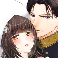 たまき棗 (@tamaki_natsu) 's Twitter Profile Photo たまき棗 (@tamaki_natsu) 's Twitter Profile Photo