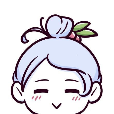 𝕍 𝕒 𝕟 𝕟 𝕚 𝕖 🍀さんのプロフィール画像