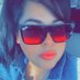 jessioliva (@alicrfh) Twitter profile photo jessioliva (@alicrfh) Twitter profile photo