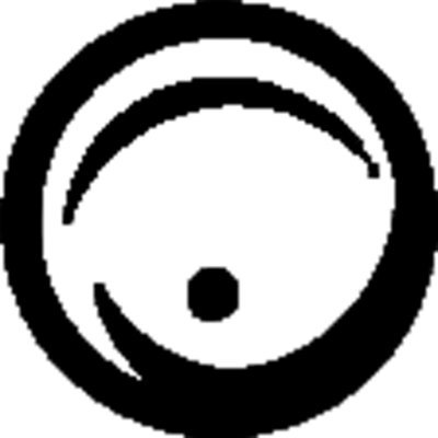 infinitytechpyt's profile picture. Empresa innovadora en el sector informático dedicado a la venta y distribución de componentes, periféricos y accesorios para diferentes dispositivos