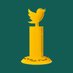 FilmTwt Academy Awards (@filmtwtacademy) Twitter profile photo FilmTwt Academy Awards (@filmtwtacademy) Twitter profile photo