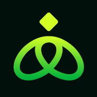 Firefly Bridge (@firefly_bridge) 's Twitter Profile Photo Firefly Bridge (@firefly_bridge) 's Twitter Profile Photo