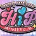 【求人サブ】H.i.P.-本町アイドル化プロジェクト- (@hip_recruit) Twitter profile photo 【求人サブ】H.i.P.-本町アイドル化プロジェクト- (@hip_recruit) Twitter profile photo