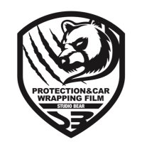 PPFカーラッピングスタジオベアーの🧸さん (@c8_corvette_z06) 's Twitter Profile