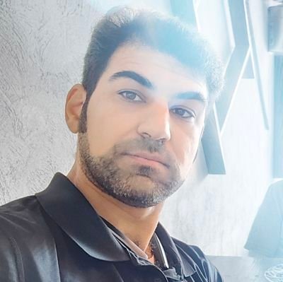 squaredoo's profile picture. 🔲 • In love with Mathematics