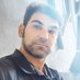 Abdullah Mohammed 🔰 🔻 (@squaredoo) Twitter profile photo Abdullah Mohammed 🔰 🔻 (@squaredoo) Twitter profile photo