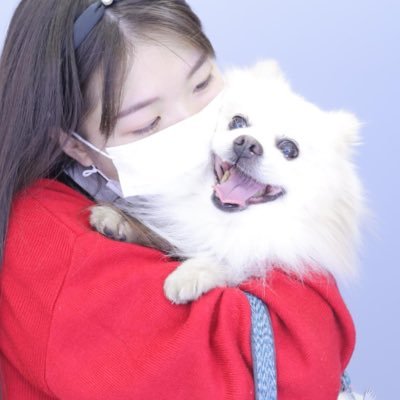 유기동물 보호소 #강동구천사의집 관련 문의사항 제게 DM 보내주셔도 됩니다! 모두 행복하세요🍀 #사지말고입양하세요 / 💬 일부 대화 뮤트되어 있습니다 직접언급멘션 혹은 디엠 부탁드려요!