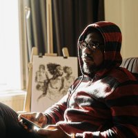 OO'Niel (@ooniel360) 's Twitter Profile