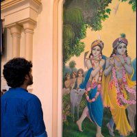 Kartik Rajbhar ๐ฎ๐ณ (@_kartik_rajbhar) 's Twitter Profile