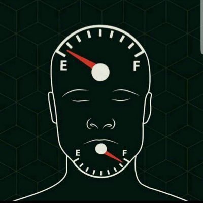 arsvivendi12's profile picture. free the world