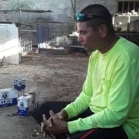 James Schultz (@jamesschul24901) 's Twitter Profile