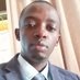 NAMANYA ANDREW (@namanyaandrew13) Twitter profile photo NAMANYA ANDREW (@namanyaandrew13) Twitter profile photo