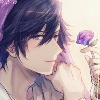 さっちゅ (@sattyuzai) Twitter profile photo