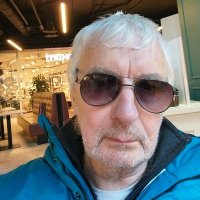 David B@clevelandAvenue (@davidbe015) 's Twitter Profile