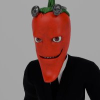 Immarealdegen.eth (@cpt_hoek) 's Twitter Profile Photo Immarealdegen.eth (@cpt_hoek) 's Twitter Profile Photo