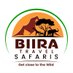 BIIRA TRAVEL SAFARIS (@biirasafaris) Twitter profile photo BIIRA TRAVEL SAFARIS (@biirasafaris) Twitter profile photo
