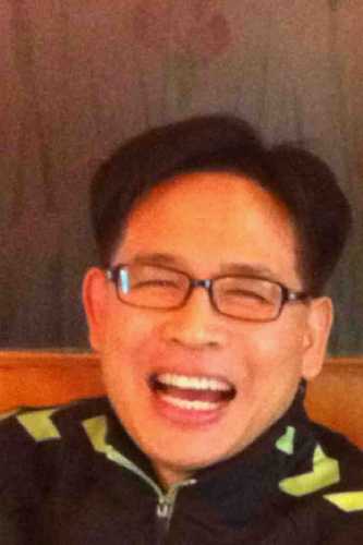 tlhstoa's profile picture. 나를 위해 땀을! 남을 위해 눈물을! 주님과 조국을 위해 피를!  행동하지 않는 양심은 위선이다ᆞ그대가 있어 세상이 아름답습니다ᆞ사랑합니다