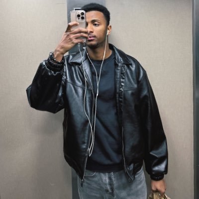 Abalddd's profile picture. Nouveau compte