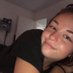 elsaaababy (@lisachelsie_5) Twitter profile photo elsaaababy (@lisachelsie_5) Twitter profile photo