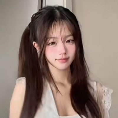 tzone888's profile image