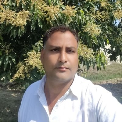 Digital Creator | proud to be Indian | Political News | RavinderNadhori | Breaking news | Farmers | AAP Update | Haryana 🤝 Punjab |Google | Instagram | Viral📷