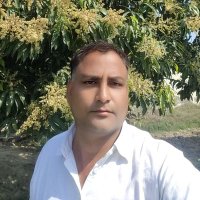 Ravinder Kumar (@ravindernadhori) 's Twitter Profile