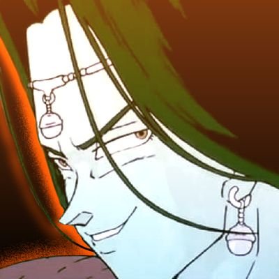 GorgeousShot_'s profile picture. ''𝑼𝒈𝒍𝒊𝒏𝒆𝒔𝒔 𝒊𝒔 𝒓𝒆𝒔𝒆𝒓𝒗𝒆𝒅 𝒇𝒐𝒓 𝒕𝒉𝒆 𝒘𝒆𝒂𝒌'' - #𝐌𝐕𝐑𝐏 #𝐃𝐁𝐑𝐏 - 𝐒𝐔𝐆𝐆𝐄𝐒𝐓𝐈𝐕𝐄 𝐓𝐖