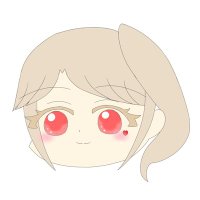 アリー (@ari__712) 's Twitter Profile