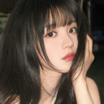 InkWeave's profile picture. A soul wandering through stardust, crafting stories from whispers of the wind.