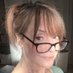 Julie D Irwin (@jdirwinbooks) Twitter profile photo