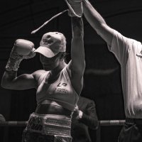 Laura Pain (@laurapain100) 's Twitter Profile Photo Laura Pain (@laurapain100) 's Twitter Profile Photo