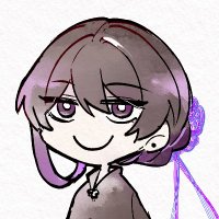 ト市@5/4 超神ノ叡智【東4 あ08a】 (@k_toichi) 's Twitter Profile Photo ト市@5/4 超神ノ叡智【東4 あ08a】 (@k_toichi) 's Twitter Profile Photo