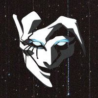DouDi (@akkisento) Twitter profile photo