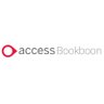bookboon's profile picture. Empowering you to succeed academically and professionally. Democratising learning via affordable easy-to-access business eBooks and free textbooks for students.