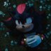 blossom 🌸🪻 (@blossomsshadow) Twitter profile photo blossom 🌸🪻 (@blossomsshadow) Twitter profile photo